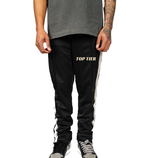 Trackstar Top Tier Pants