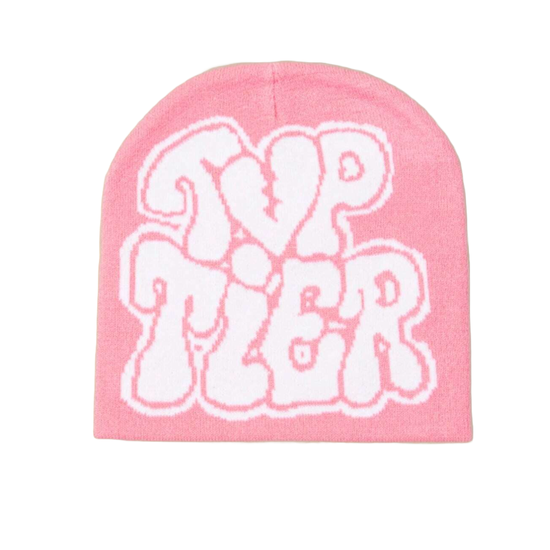 Official Top Tier Beanies