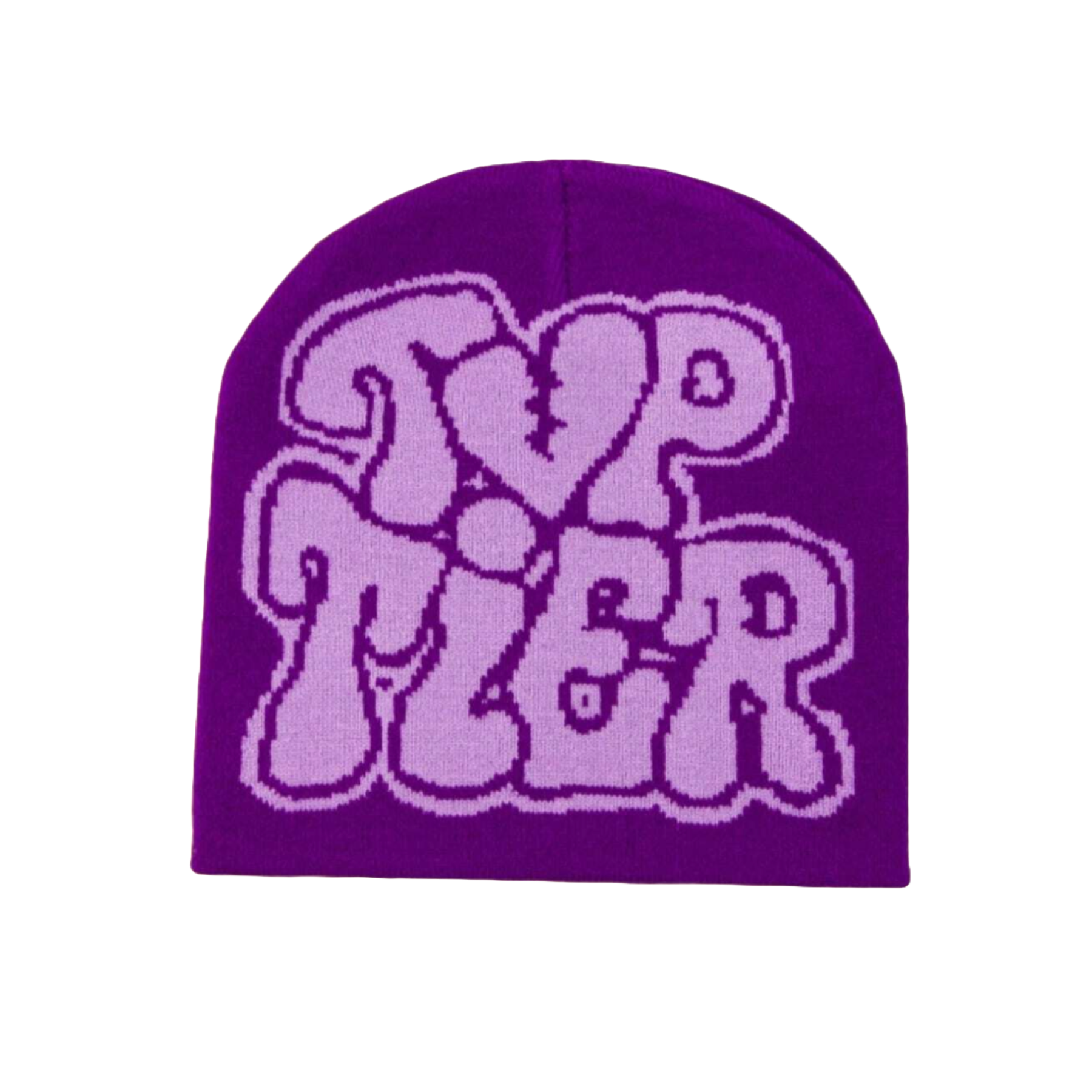 Official Top Tier Beanies