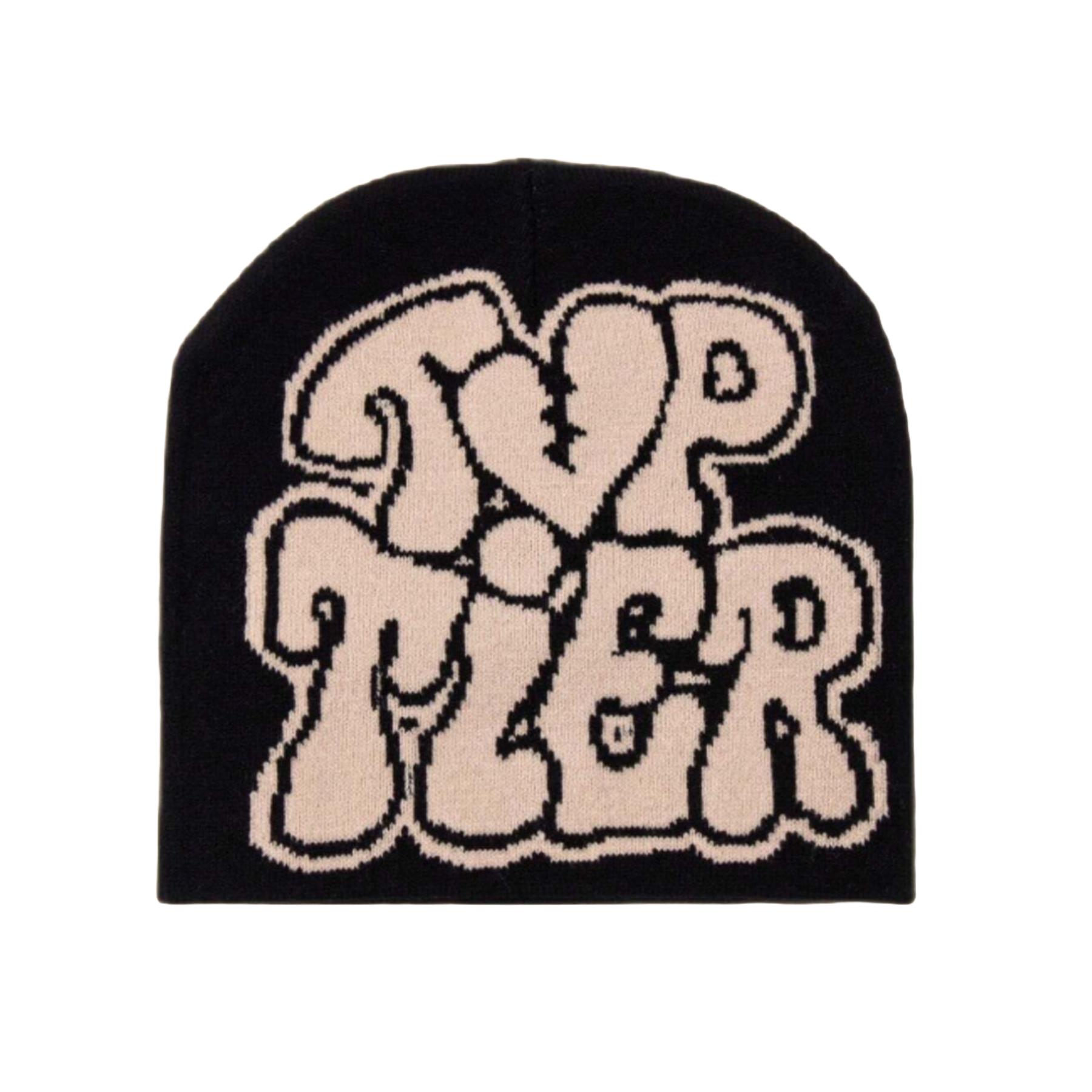 Official Top Tier Beanies