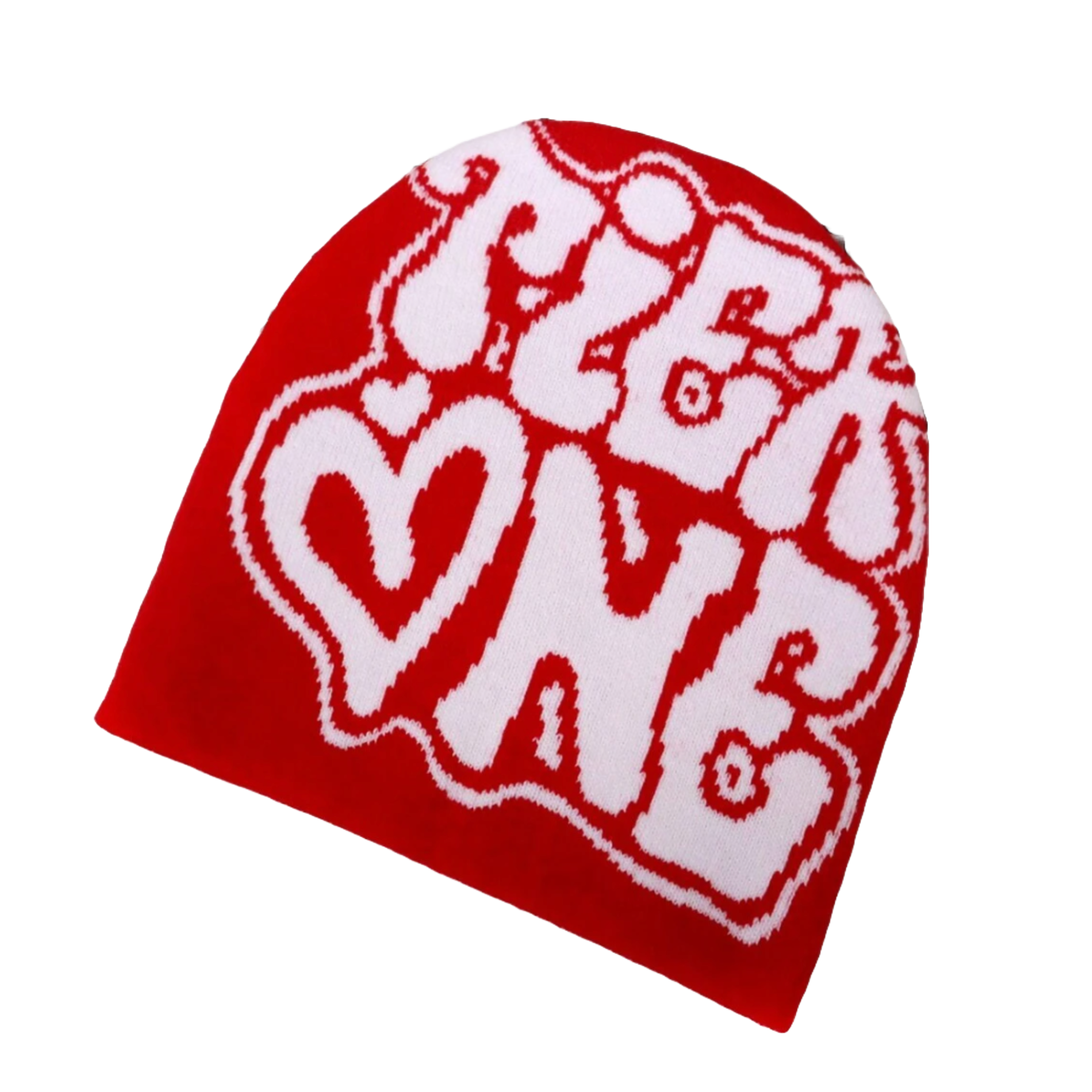 Official Tier One Beanies