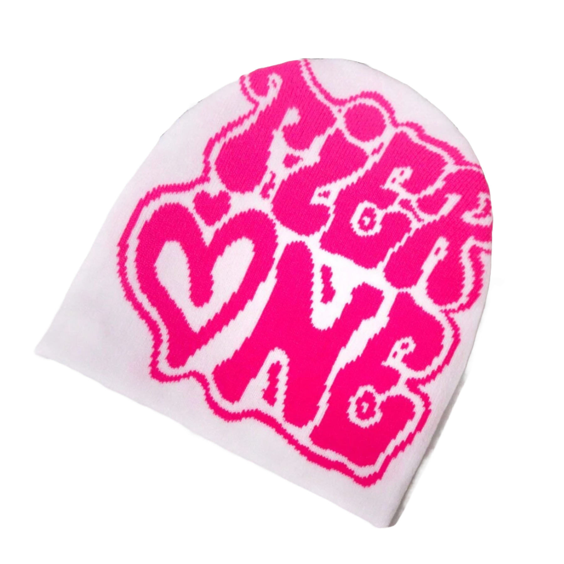 Official Tier One Beanies