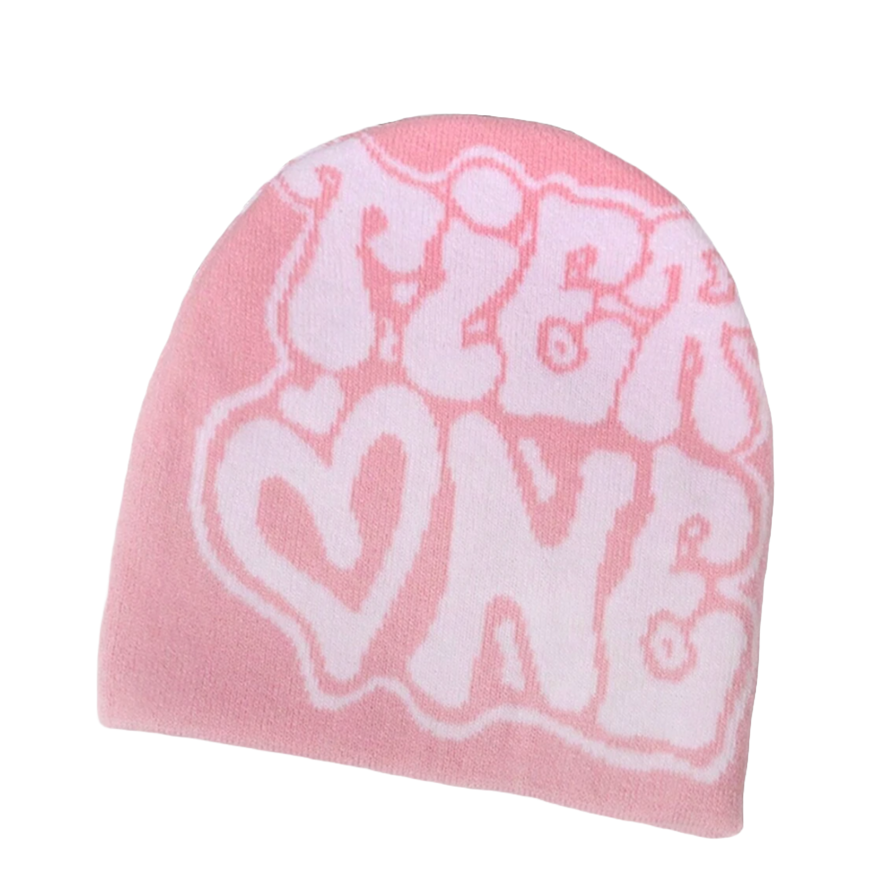 Official Tier One Beanies
