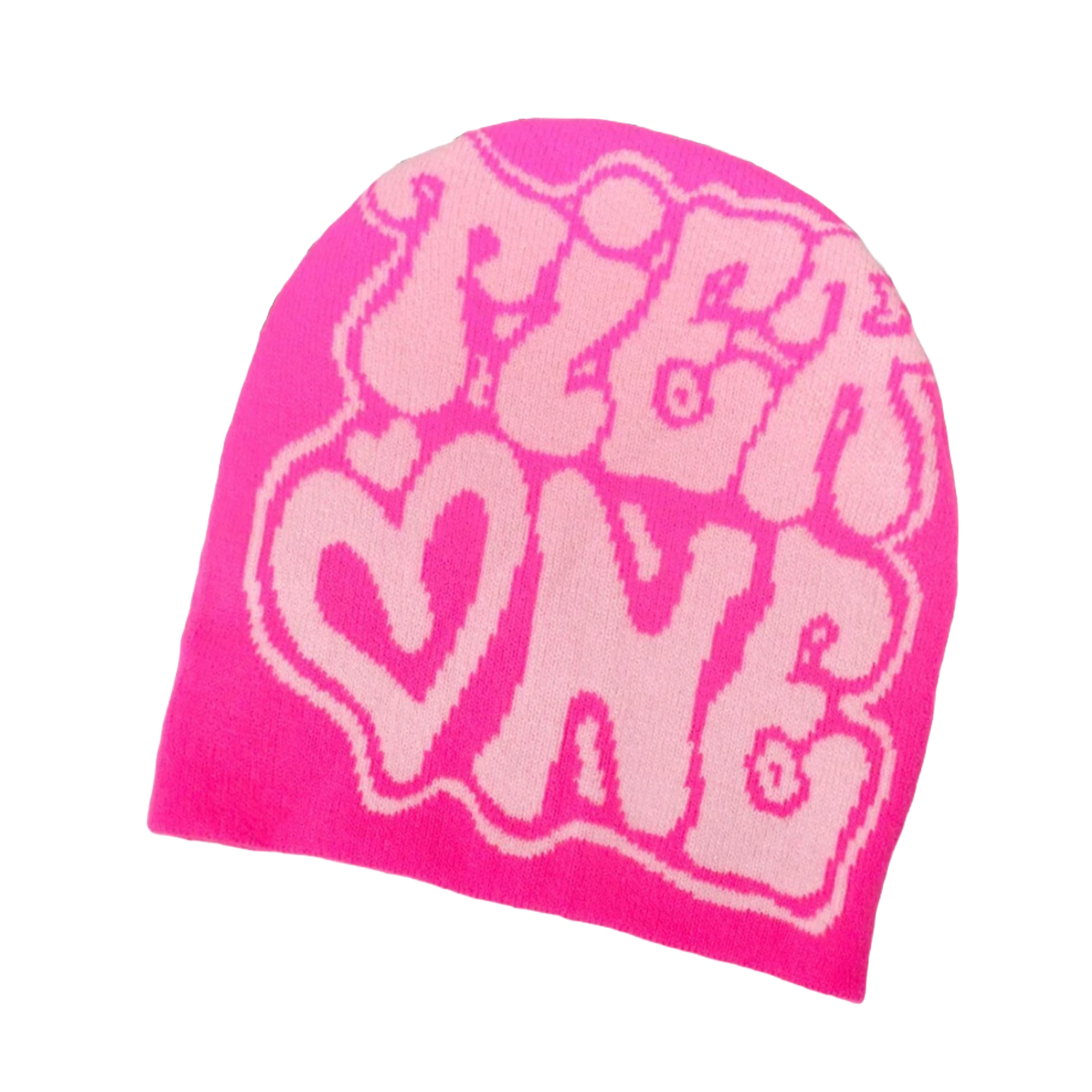 Official Tier One Beanies