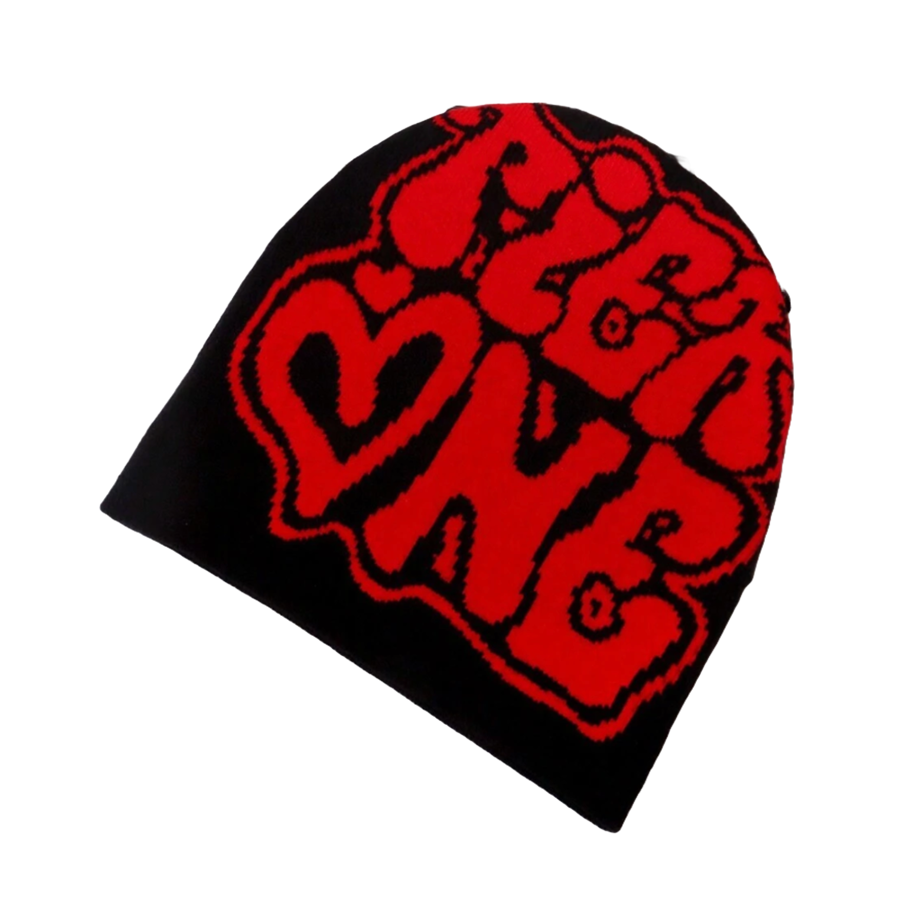 Official Tier One Beanies