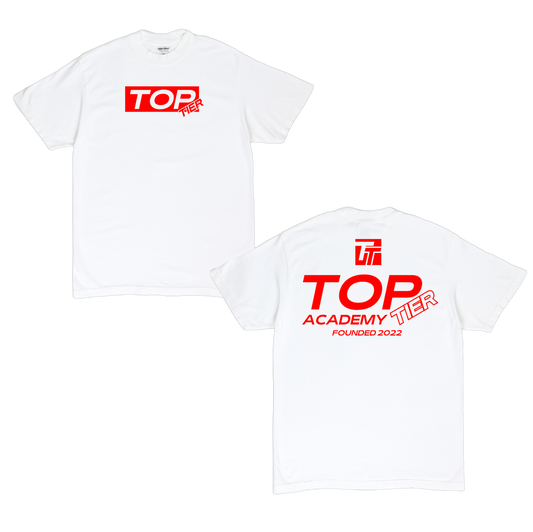 Cherry² Graphic T-Shirt