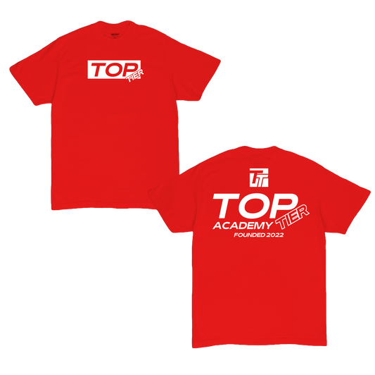 Cherry² Graphic T-Shirt