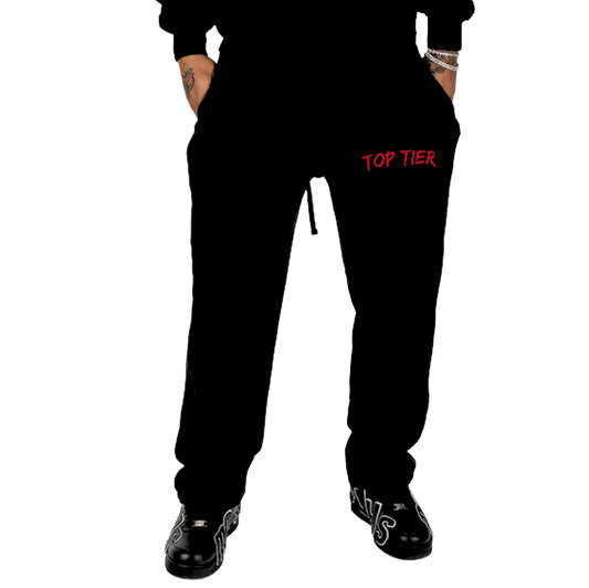 Sandman Heavyweight Sweatpants