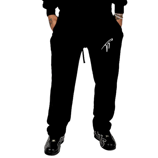 "TT" Heavyweight Sweatpants