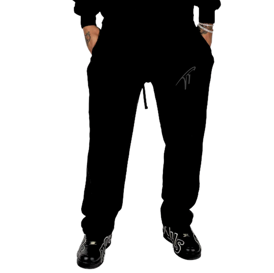 "TT" Heavyweight Sweatpants