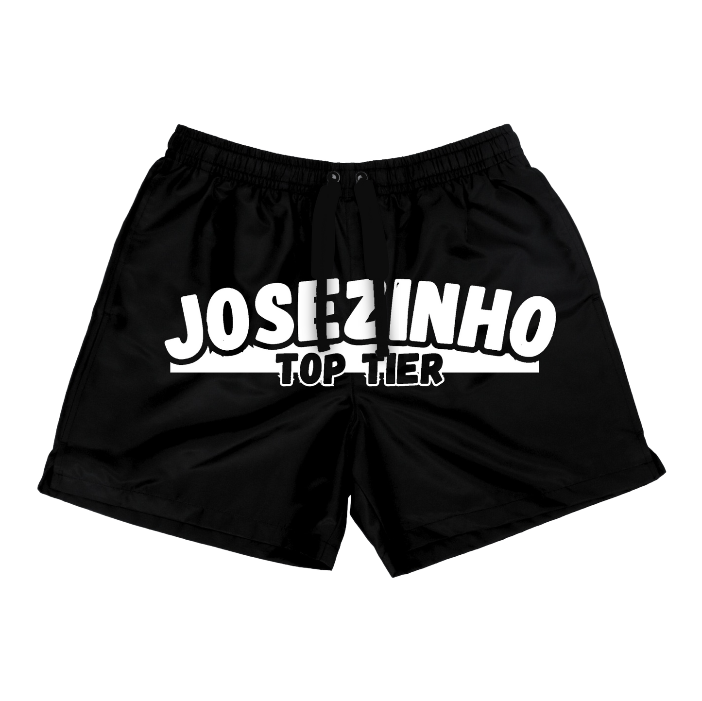 Josezinho Heavyweight Shorts
