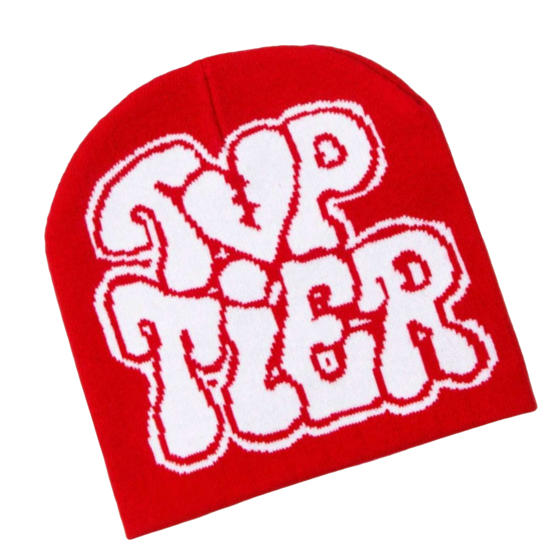 Official Top Tier Beanies