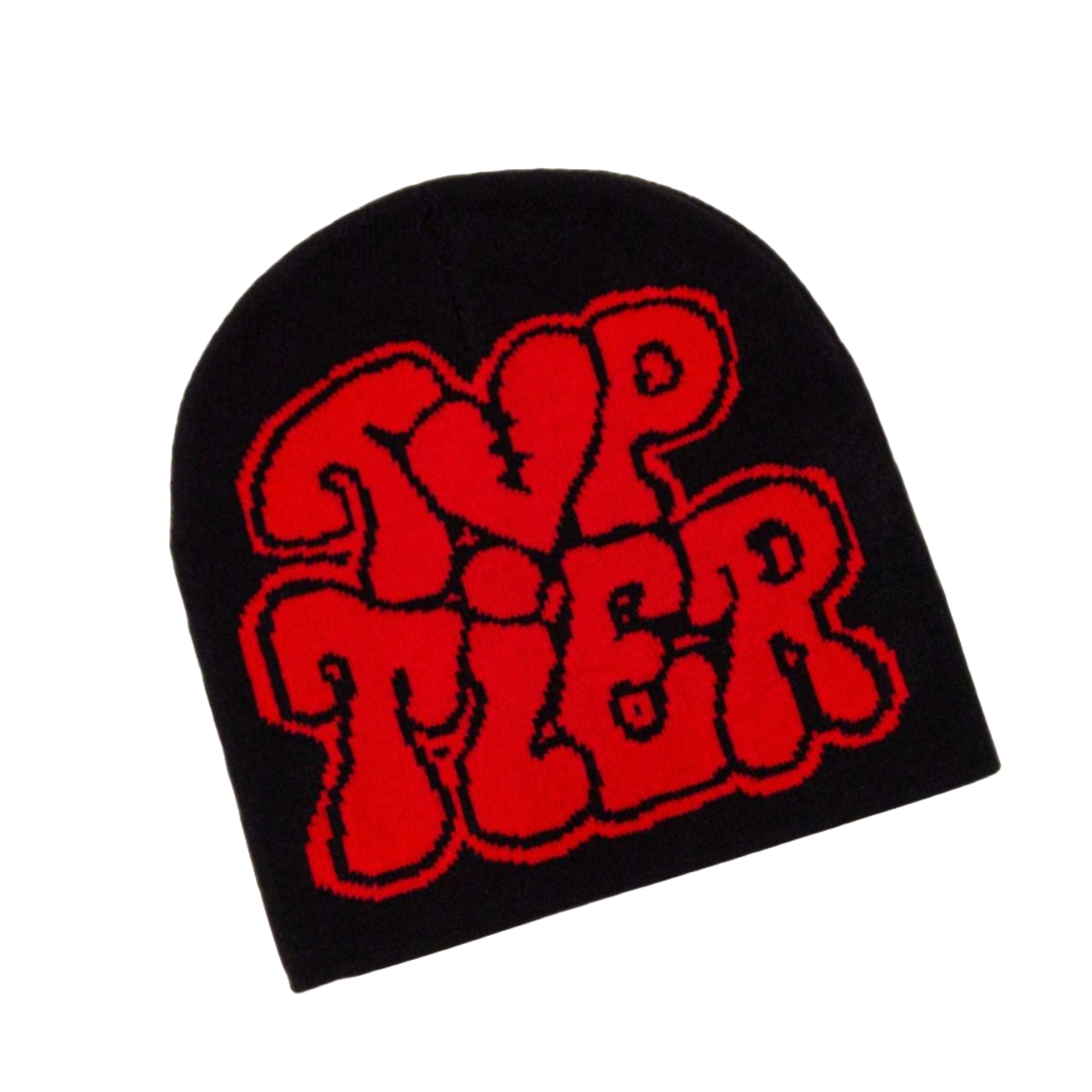 Official Top Tier Beanies