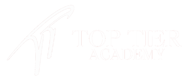 Top Tier Academy