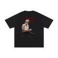 Nona "Last Real Gangster" T-Shirt