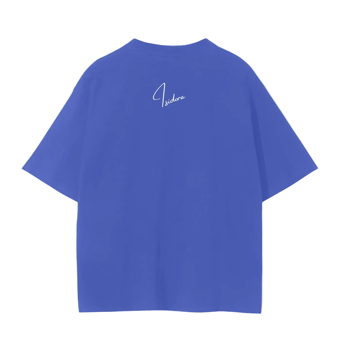 T-shirt graphique Isidora