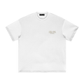 "Ice Cold" Heavyweight Earth Tone T-Shirt