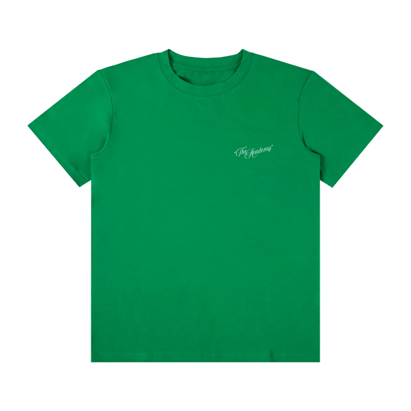 "The Academy" Movie Studio T-Shirt