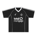 Top Tier F.C 26'-27' Home Jersey