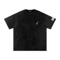 "Always Bet On Yourself" Sun-Dried T-Shirt