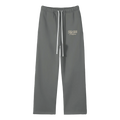 Top Tier Productions Straight Leg Sweatpants