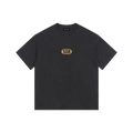 508 Vintage Oversized T-Shirt