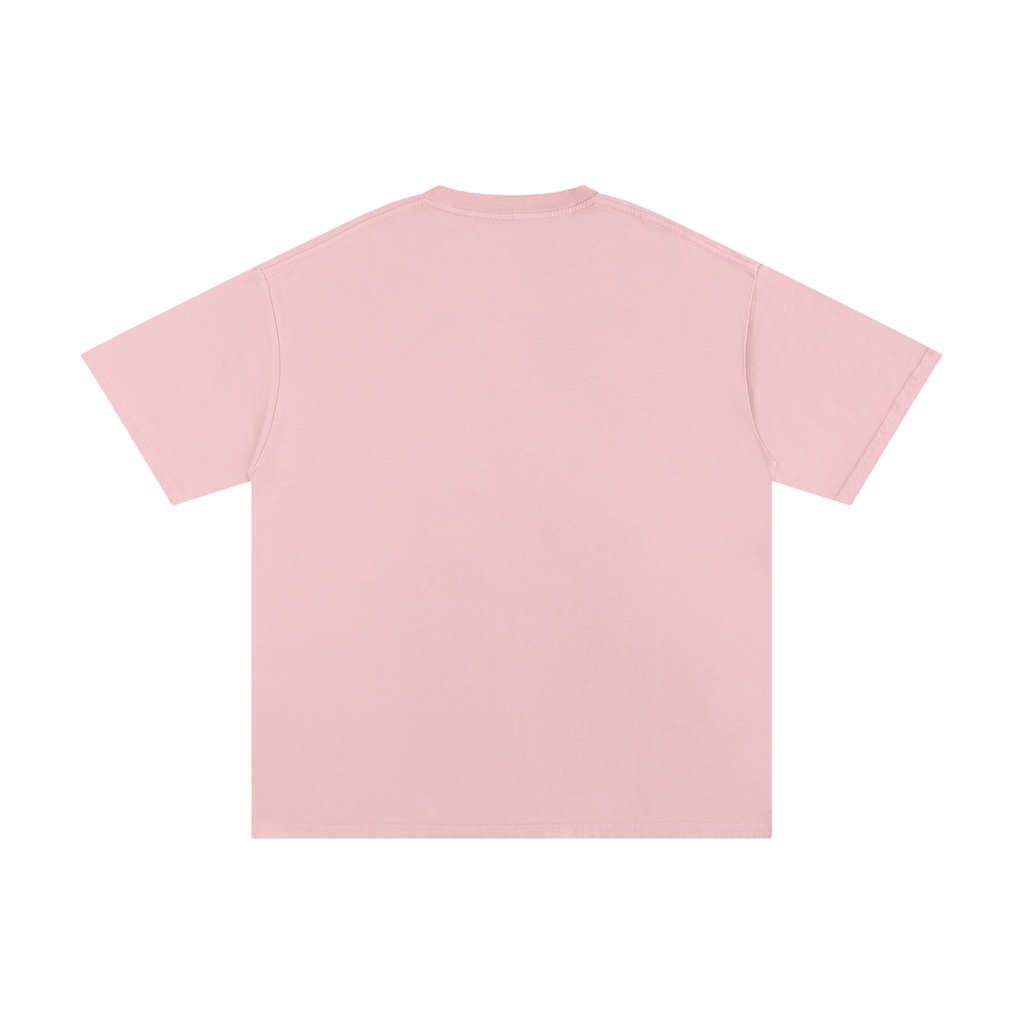 Lego Vozinha Graphic T-Shirt