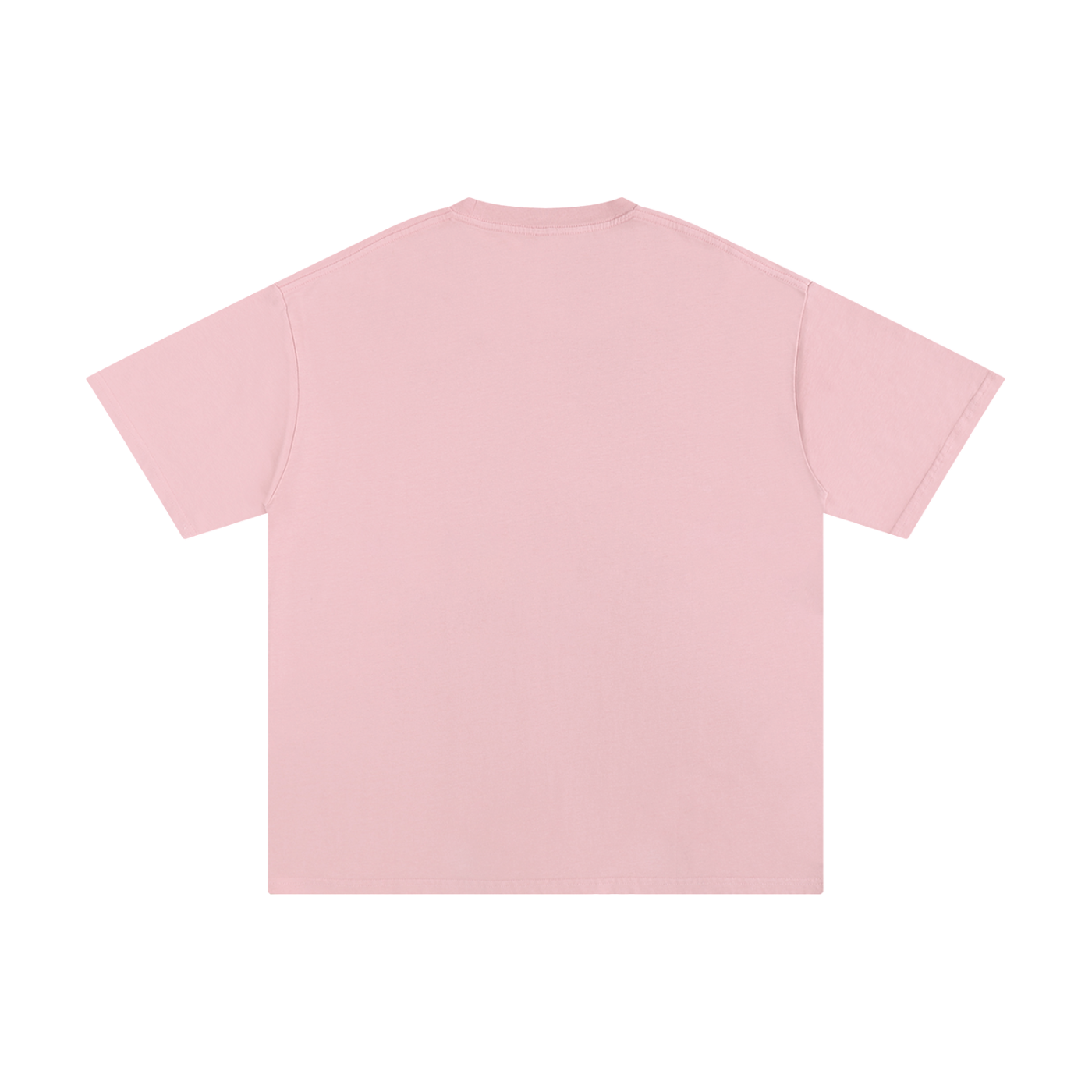 Lego Vozinha Graphic T-Shirt