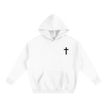 Child of God Heavyweight Hoodie (Color)