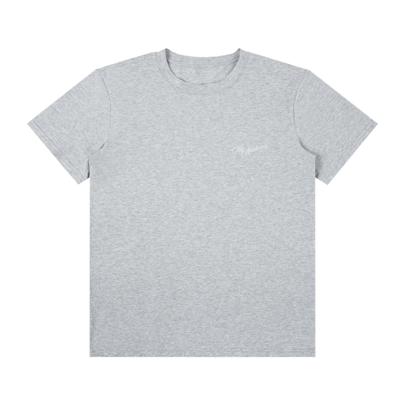 "The Academy" Movie Studio T-Shirt