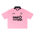 Top Tier F.C 26'-27' Special Edition Jersey