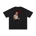 Nona "Last Real Gangster" T-Shirt