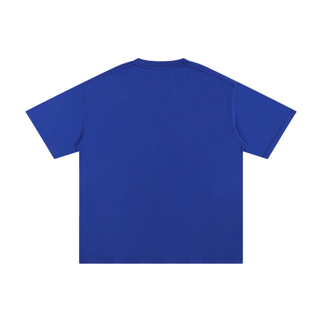 Lego Vozinha Graphic T-Shirt