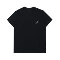 Vintage Djedje Essential Heavyweight T-Shirt