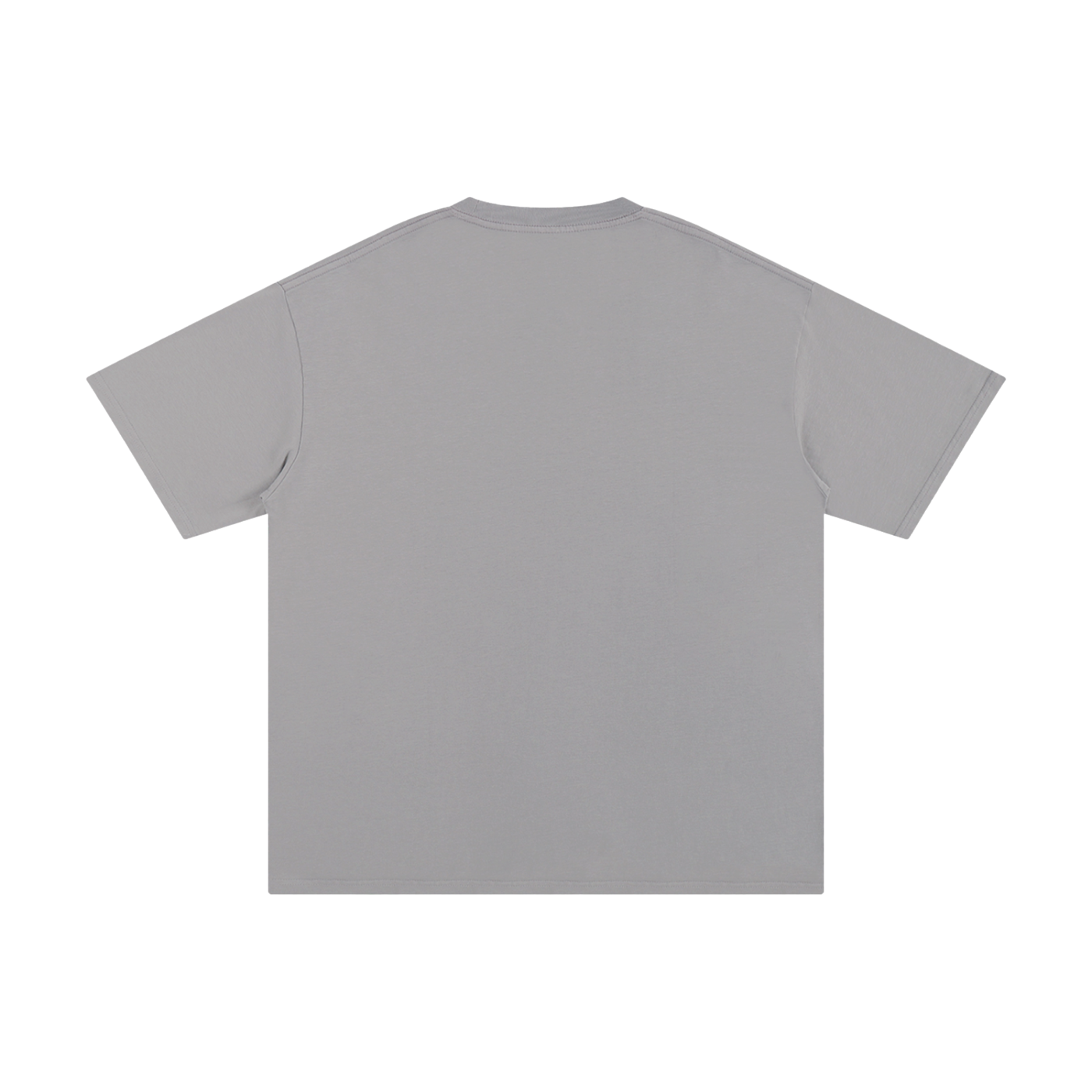Lego Vozinha Graphic T-Shirt