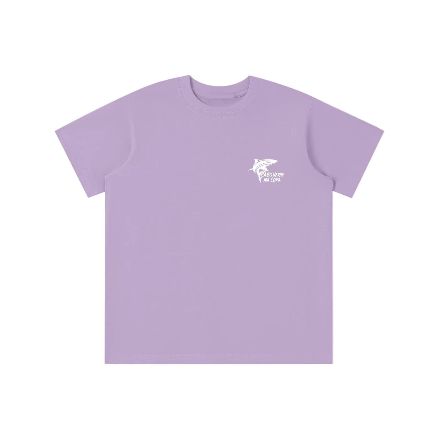 Vozinha Graphic Kids T-shirt