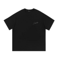Vintage Jorge Neto Essential T-Shirt