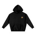 Sudadera con capucha pesada Top Tier Takeover