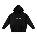 Sweat à capuche Sandman Heavyweight