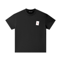Top Tier Ace's Graphic Kids T-Shirt