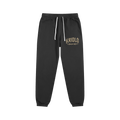 Kriolo Barbed Wire Essential Sweatpants