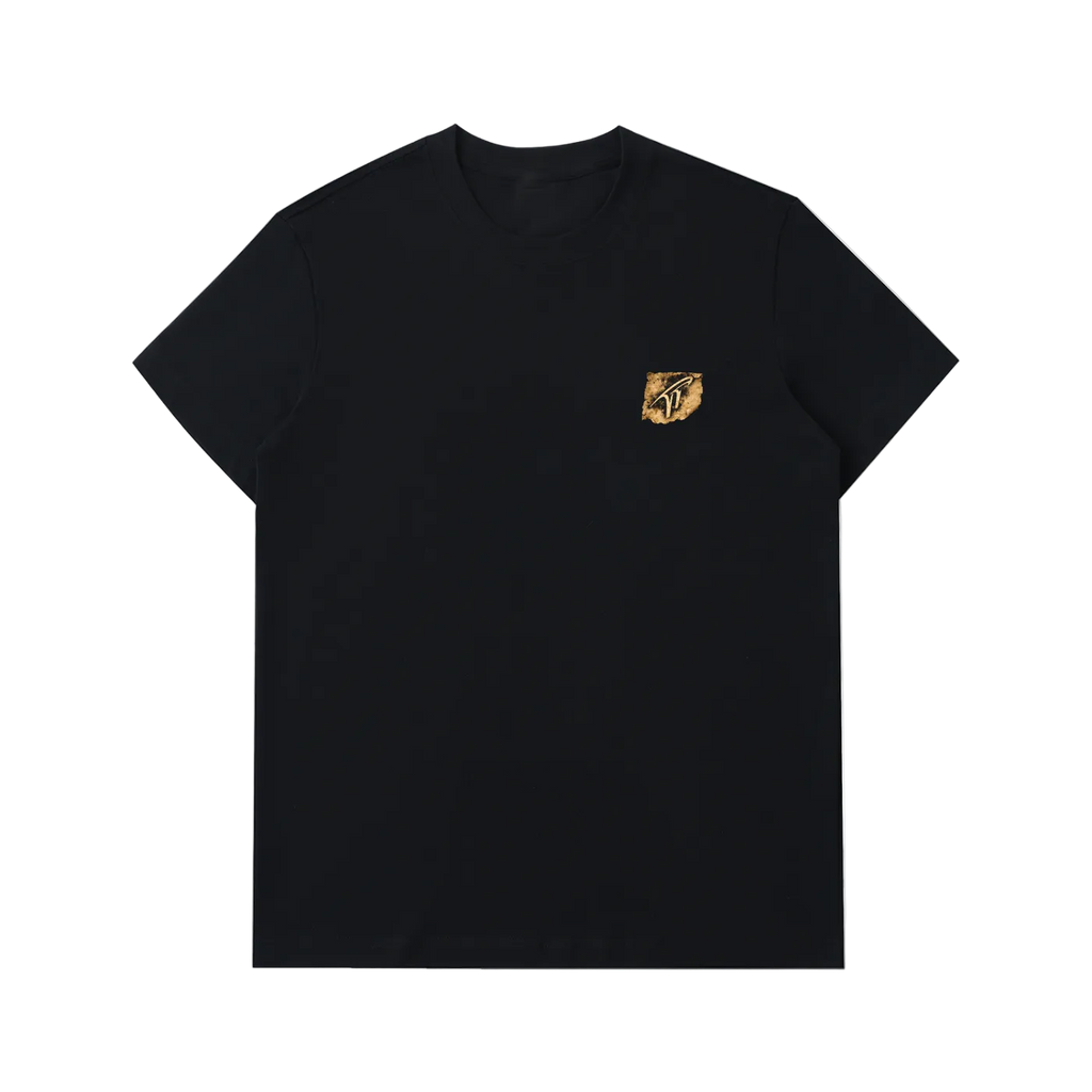 T-shirt épais essentiel "Top Tier Takeover"