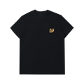 T-shirt épais essentiel "Top Tier Takeover"