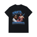 Vintage Zeca Di Reinalda Essential Heavyweight T-Shirt