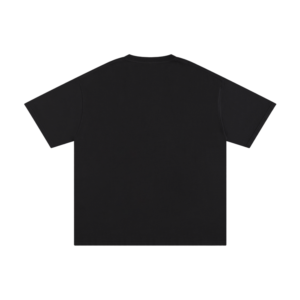 Lego Vozinha Graphic T-Shirt