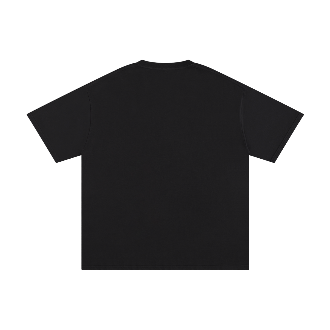 Lego Vozinha Graphic T-Shirt