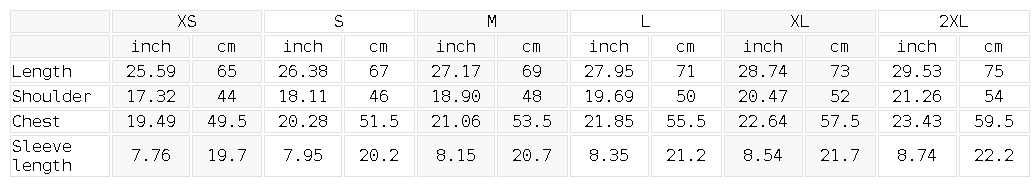 Embroidered White Top Tier T-Shirt